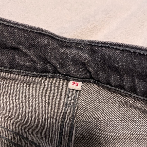 Vintage Levi’s - Picture 3 of 3